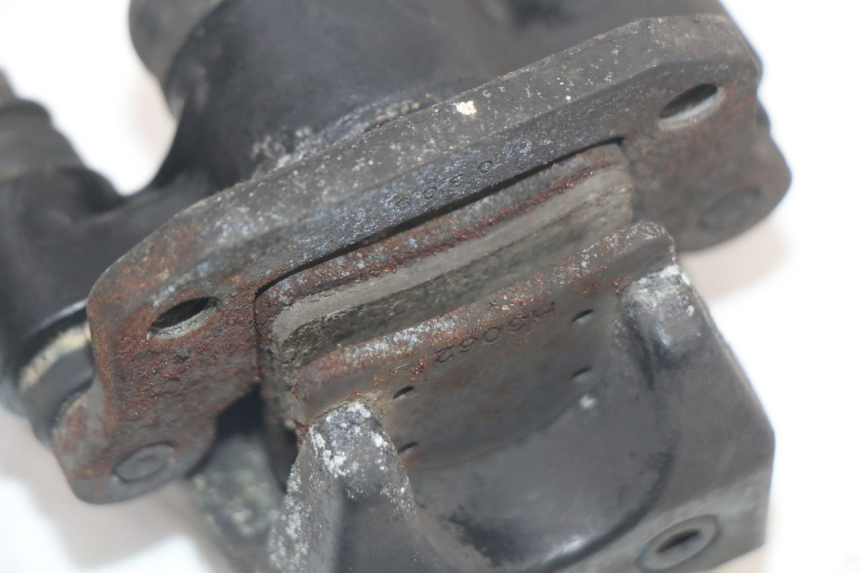 photo de CALIPER PARKING PIAGGIO MP3 LT 400 (2007 - 2012) - Product overview