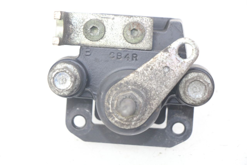 photo de PARKING CALIPER APRILIA SRV 850 (2012 - 2017) - Main view