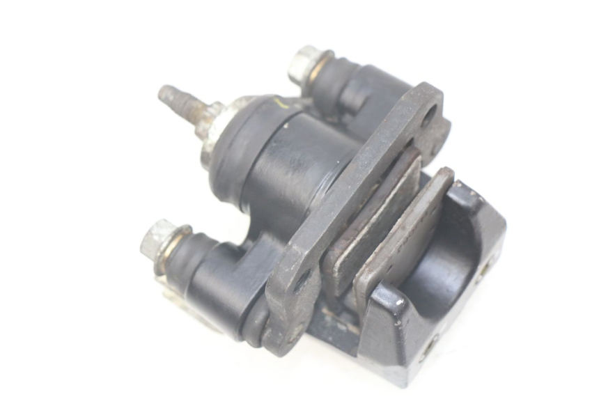 photo de PARKING CALIPER APRILIA SRV 850 (2012 - 2017) - Component detail