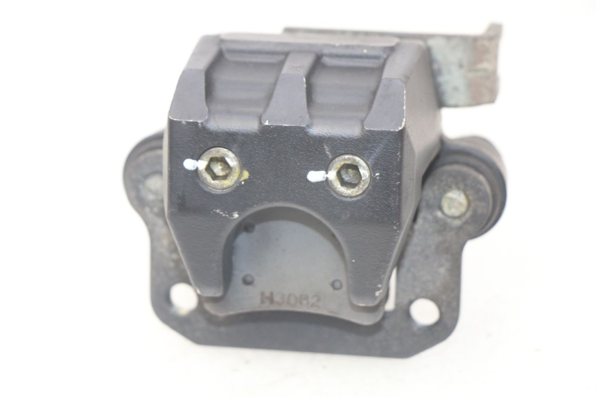 photo de PARKING CALIPER APRILIA SRV 850 (2012 - 2017) - Zoom on usage condition