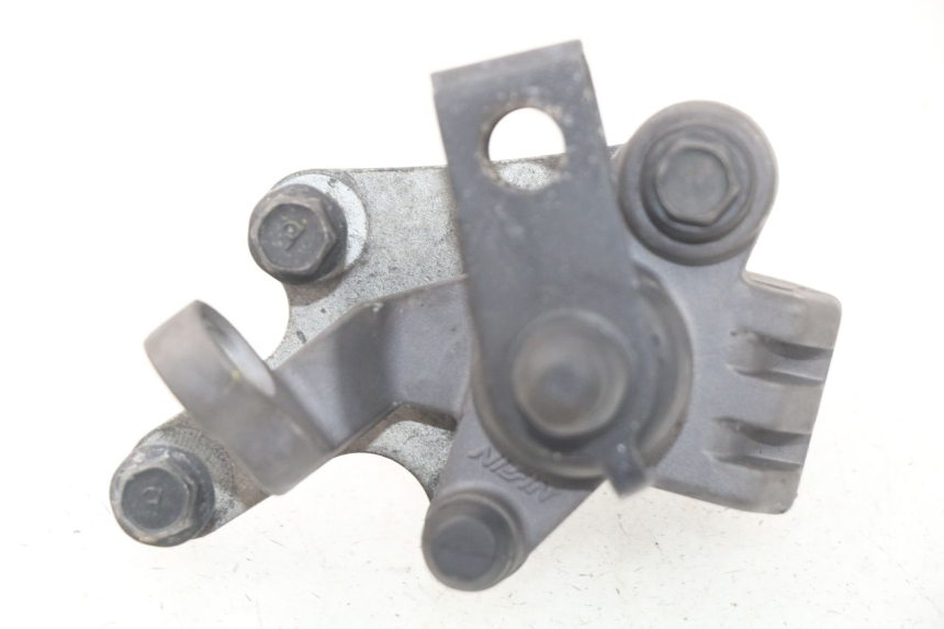 photo de PARKING CALIPER YAMAHA YP T-MAX TMAX 530 (2017 - 2020) - Main view