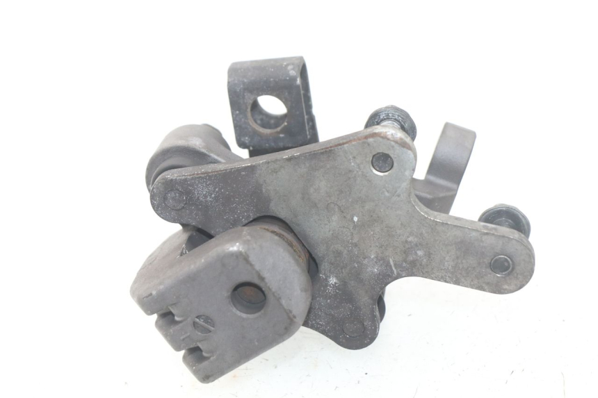 photo de PARKING CALIPER YAMAHA YP T-MAX TMAX 530 (2017 - 2020) - Alternative perspective