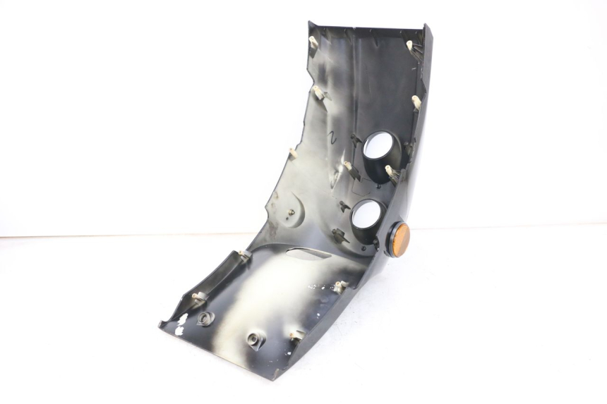 photo de FRONT FAIRING E-MAX 80L 1 (2011 - 2014) - Zoom on usage condition