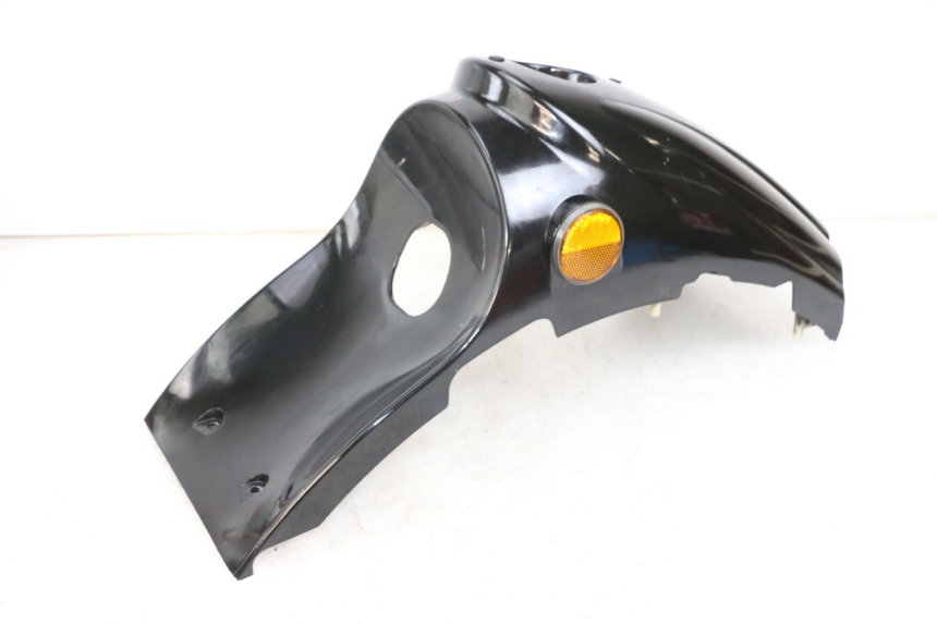 photo de FRONT FAIRING E-MAX 80L 1 (2011 - 2014) - Product overview