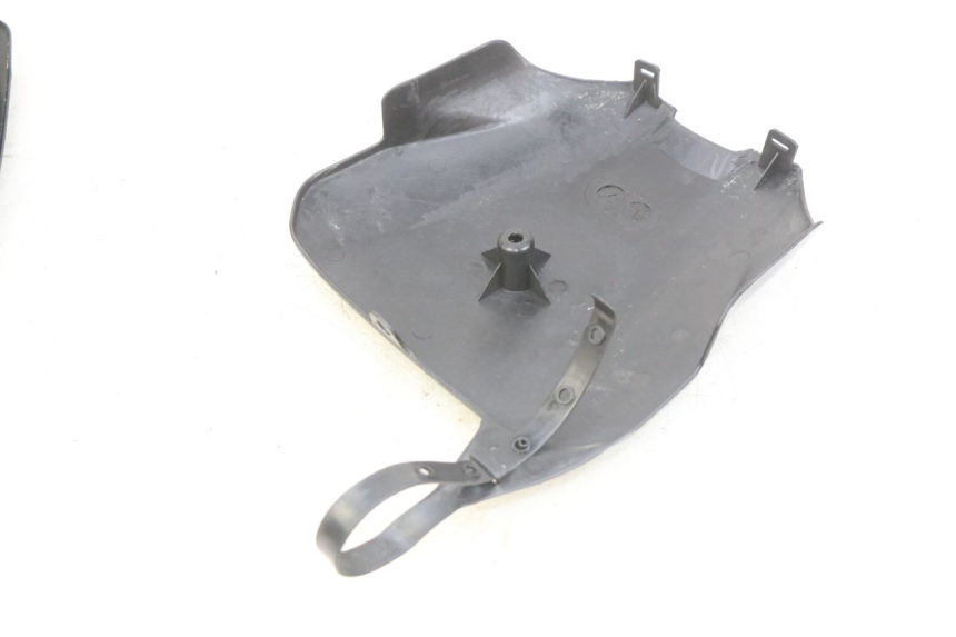 photo de FRONT PANEL ORION AGB37 CRF1 DIRT BIKE 125 (2013 - 2021) - Component detail