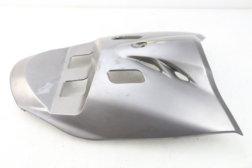 photo de FRONT FAIRING KYMCO AGILITY 4T 50 (2005 - 2018) - Alternative perspective