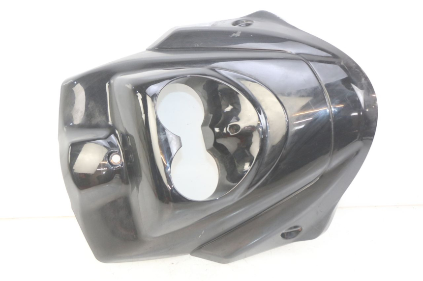 photo de FRONT PANEL PGO BIG MAX 50 (2001 - 2009) - Main view