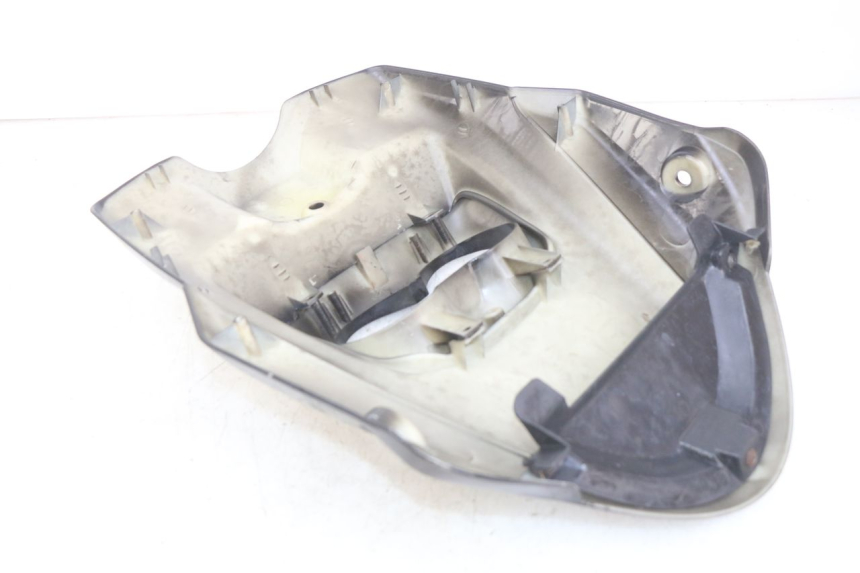 photo de FRONT PANEL PGO BIG MAX 50 (2001 - 2009) - Component detail