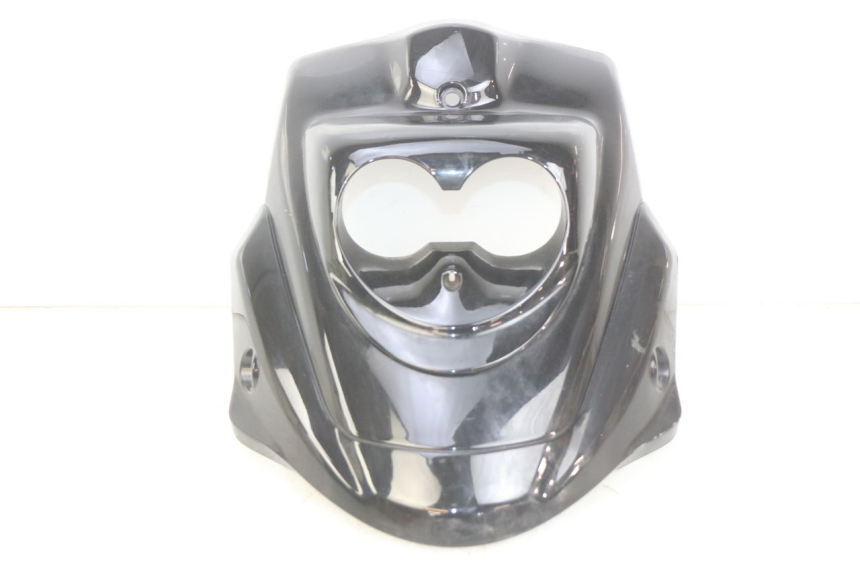 photo de FRONT PANEL PGO BIG MAX 50 (2001 - 2009) - Surface and material condition