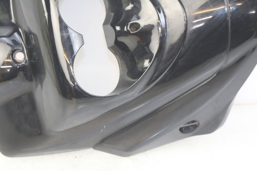 photo de FRONT PANEL PGO BIG MAX 50 (2001 - 2009) - Checked used part