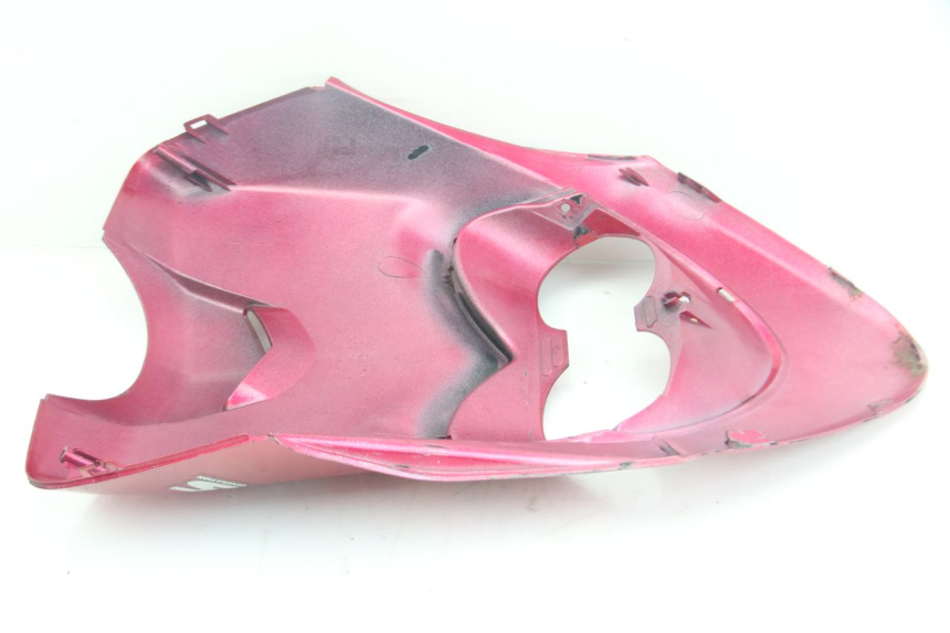 photo de FRONT FAIRING MBK BOOSTER NEXT GENERATION 50 (2004 - 2007) - Product overview