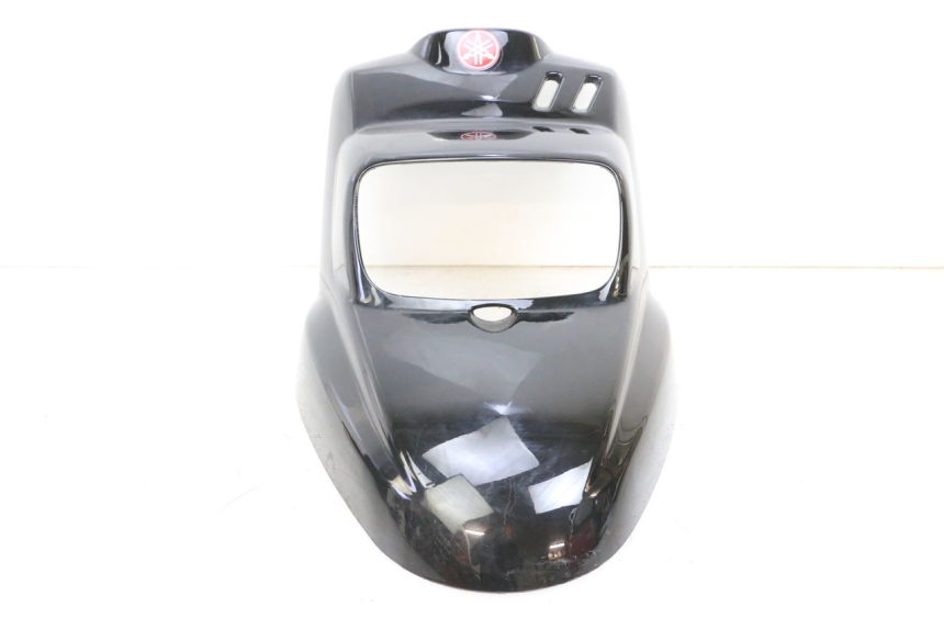 photo de FRONT FAIRING MBK BOOSTER SPIRIT 50 (2004 - 2017) - Focus on structure