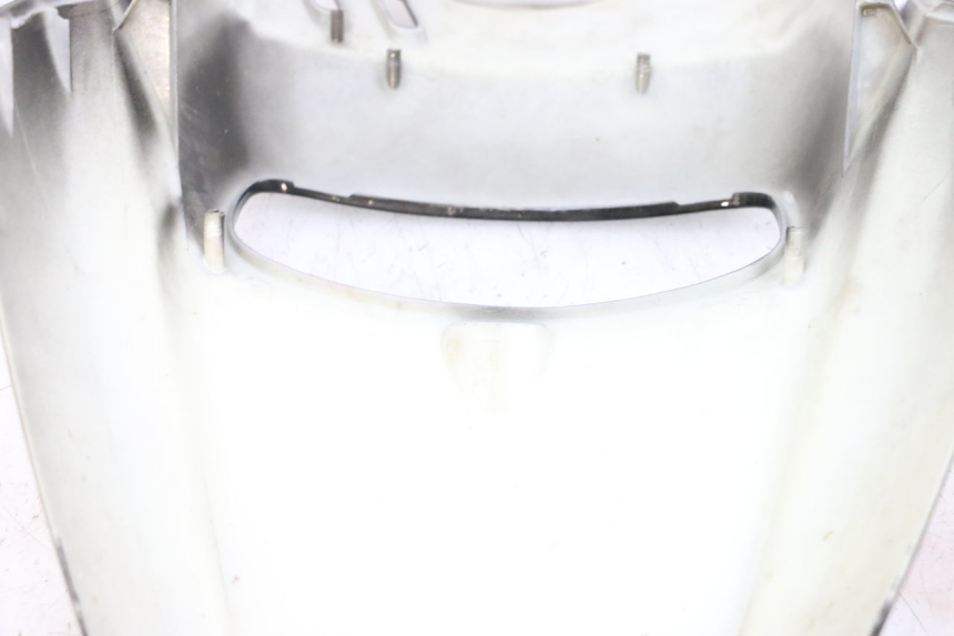 photo de FRONT FAIRING MBK BOOSTER SPIRIT 50 (2004 - 2017) - Technical close-up