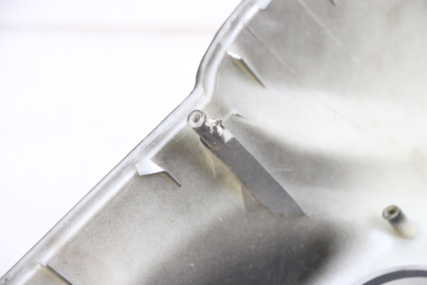 photo de FRONT FAIRING MBK BOOSTER SPIRIT 50 (2004 - 2017) - Checked used part