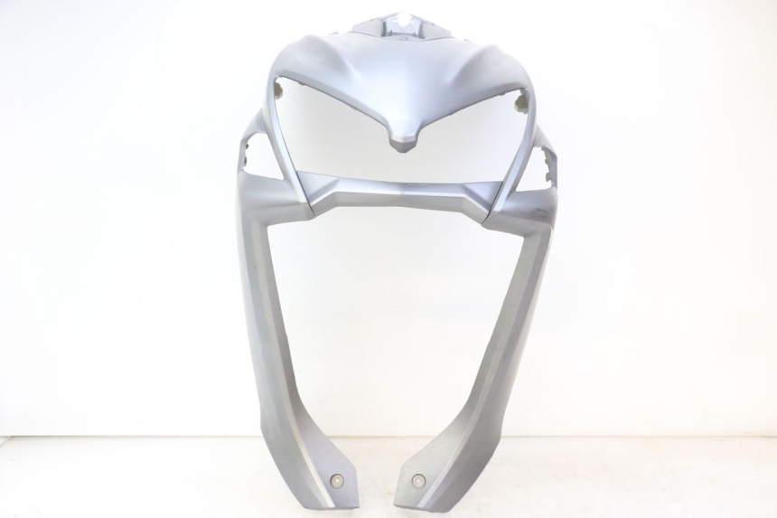 photo de FRONT FAIRING MOTRON BREEZY 4T 50 (2021 - 2025) - Component detail