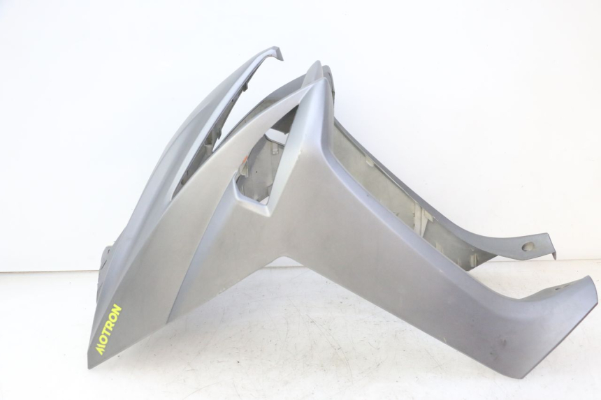photo de FRONT FAIRING MOTRON BREEZY 4T 50 (2021 - 2025) - Alternative angle