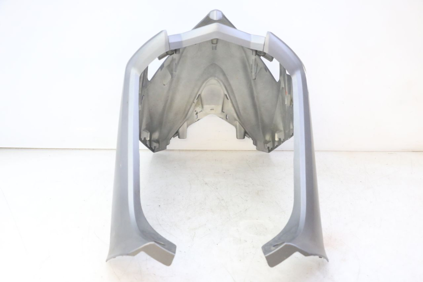 photo de FRONT FAIRING MOTRON BREEZY 4T 50 (2021 - 2025) - Used quality zoom