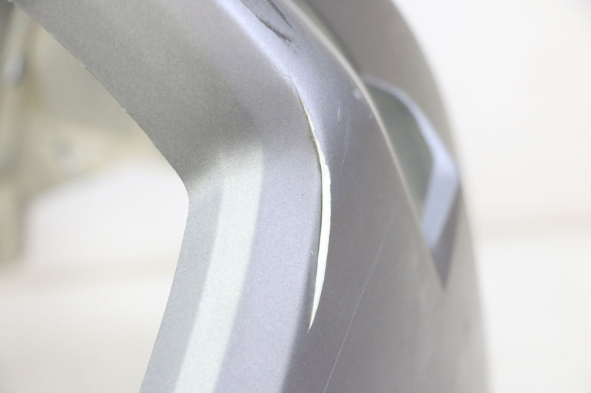 photo de FRONT FAIRING MOTRON BREEZY 4T 50 (2021 - 2025) - Main view