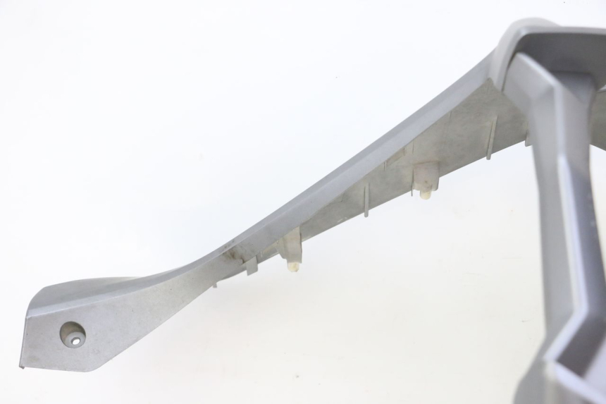 photo de FRONT FAIRING MOTRON BREEZY 4T 50 (2021 - 2025) - Alternative perspective