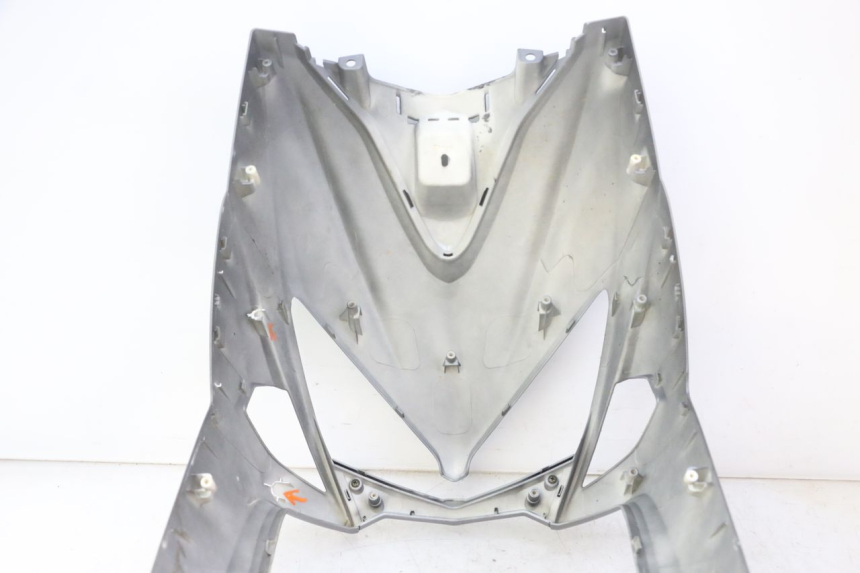 photo de FRONT FAIRING MOTRON BREEZY 4T 50 (2021 - 2025) - Product overview