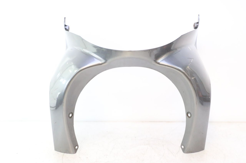 photo de FRONT FAIRING SUZUKI BURGMAN 125 (2007 - 2014) - Main view