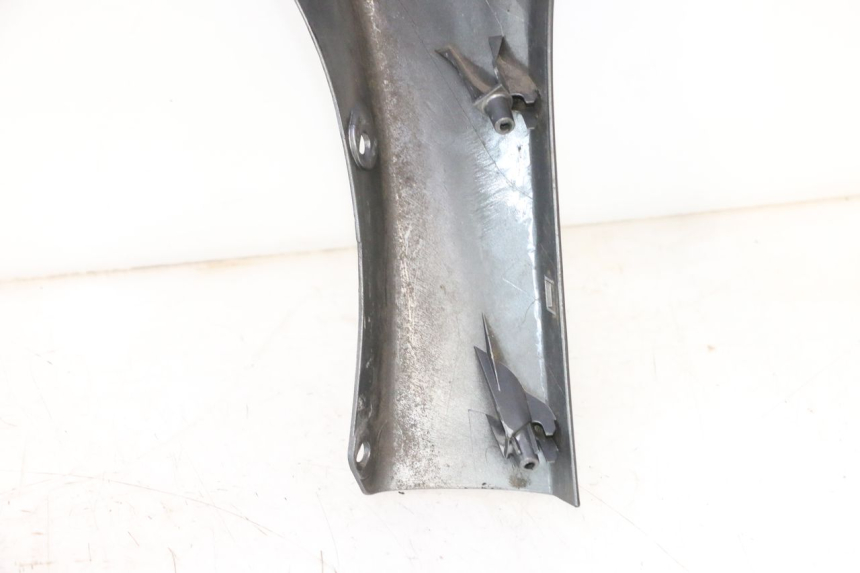 photo de FRONT FAIRING SUZUKI BURGMAN 125 (2007 - 2014) - Used quality zoom
