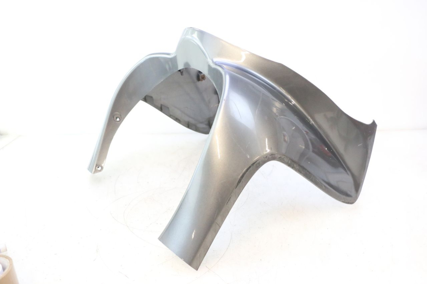photo de FRONT FAIRING SUZUKI BURGMAN 125 (2007 - 2014) - Zoom on usage condition