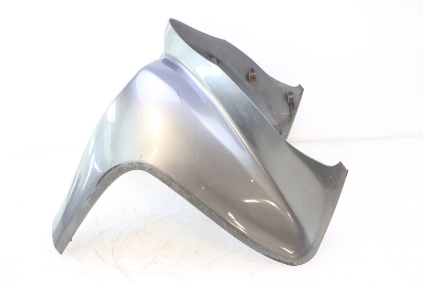 photo de FRONT FAIRING SUZUKI BURGMAN 125 (2007 - 2014) - Fixing points details