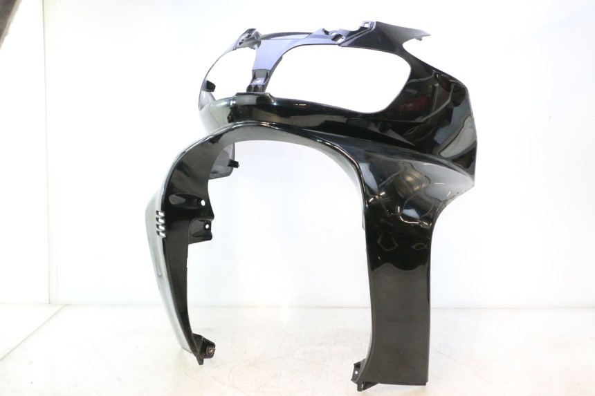 photo de FRONT FAIRING SUZUKI BURGMAN EXECUTIVE ABS 650 (2006 - 2012) - Component zoom