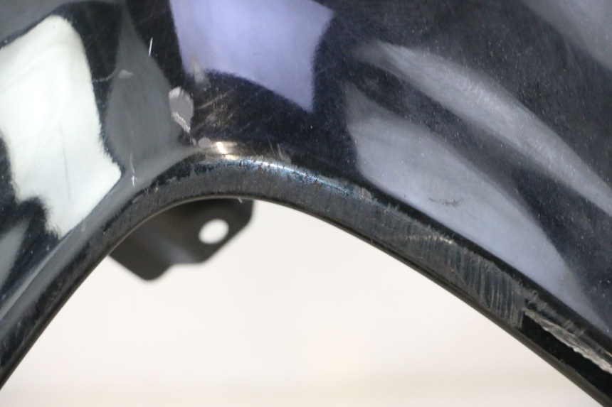 photo de FRONT FAIRING SUZUKI BURGMAN EXECUTIVE ABS 650 (2006 - 2012) - Alternative angle