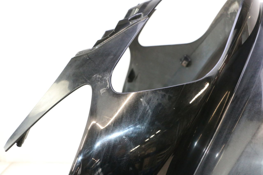 photo de FRONT FAIRING SUZUKI BURGMAN EXECUTIVE ABS 650 (2006 - 2012) - Product overview