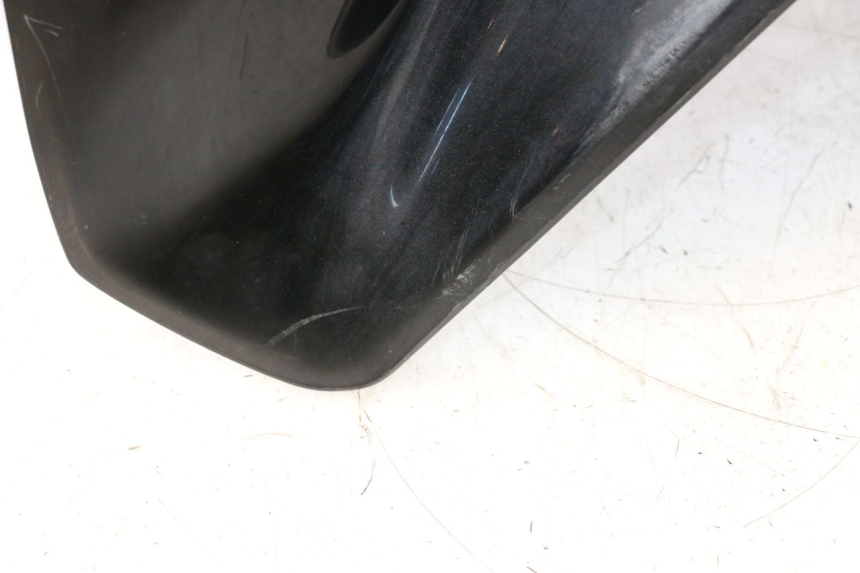 photo de FRONT FAIRING SUZUKI BURGMAN EXECUTIVE ABS 650 (2006 - 2012) - Checked used part