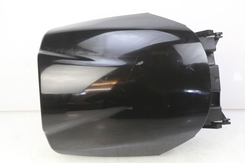 photo de FRONT PANEL PEUGEOT BUXY 50 (1993 - 1998) - Main view