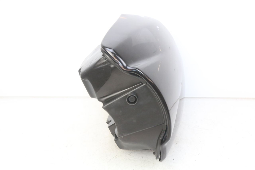 photo de FRONT PANEL PEUGEOT BUXY 50 (1993 - 1998) - Technical close-up