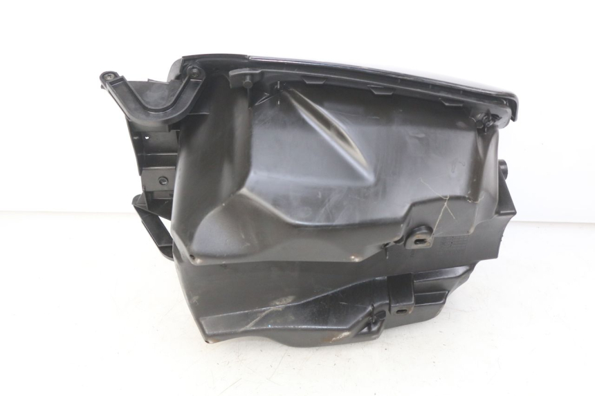 photo de FRONT PANEL PEUGEOT BUXY 50 (1993 - 1998) - Product overview