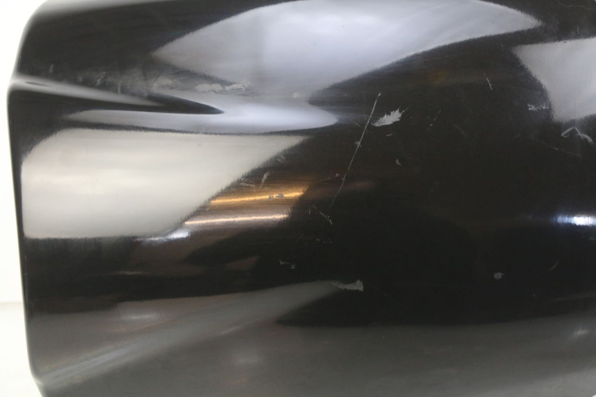 photo de FRONT PANEL PEUGEOT BUXY 50 (1993 - 1998) - Surface and material condition