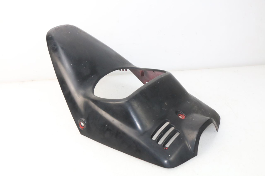photo de FRONT FAIRING YAMAHA BW'S 50 (1999 - 2003) - Distinctive features