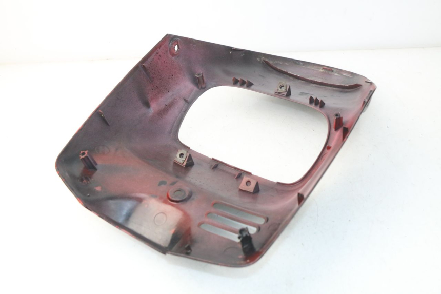 photo de FRONT FAIRING YAMAHA BW'S 50 (1999 - 2003) - Surface and material condition