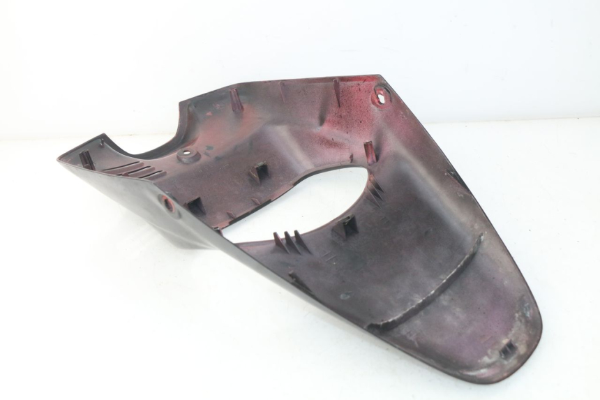 photo de FRONT FAIRING YAMAHA BW'S 50 (1999 - 2003) - Checked used part