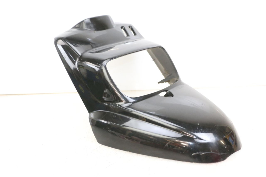 photo de FRONT FAIRING YAMAHA BW'S 50 (2004 - 2017) - Main view