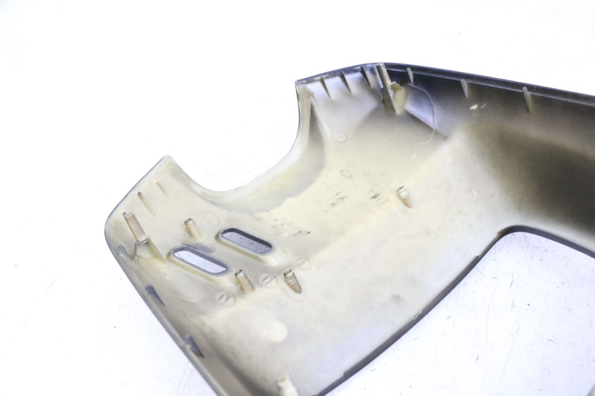 photo de FRONT FAIRING YAMAHA BW'S 50 (2004 - 2017) - Component detail