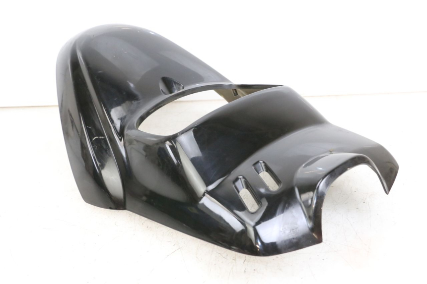 photo de FRONT FAIRING YAMAHA BW'S 50 (2004 - 2017) - Additional view of the item