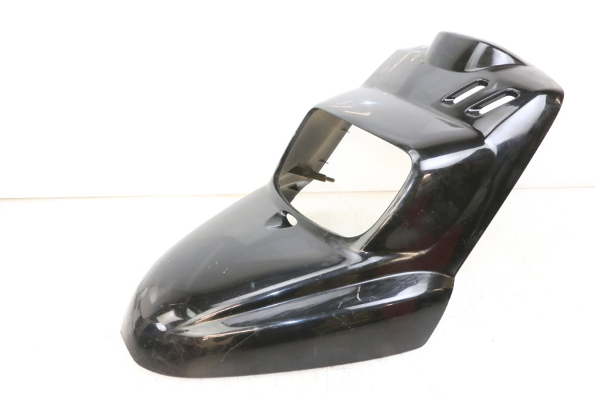 photo de FRONT FAIRING YAMAHA BW'S 50 (2004 - 2017) - Distinctive features