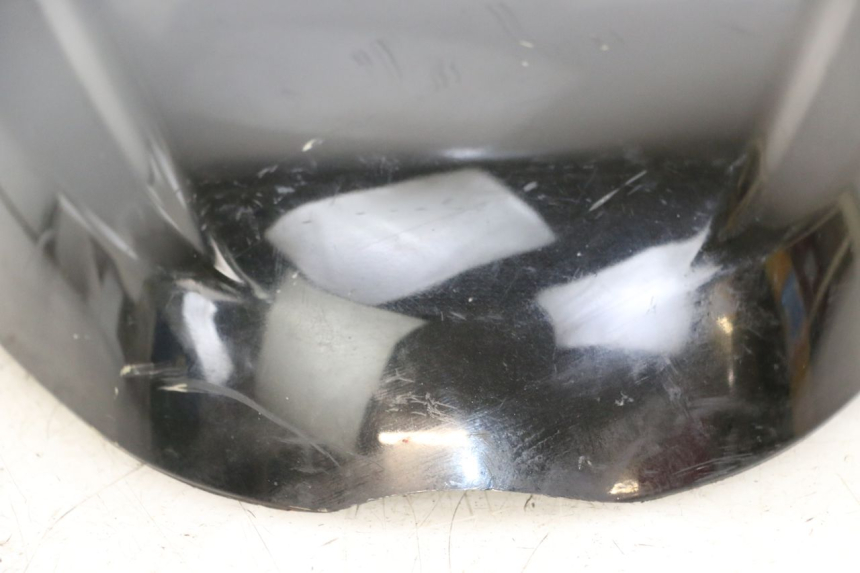 photo de FRONT FAIRING YAMAHA BW'S 50 (2004 - 2017) - Component zoom