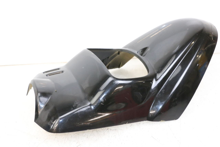 photo de FRONT FAIRING YAMAHA BW'S 50 (2004 - 2017) - Markings and original references