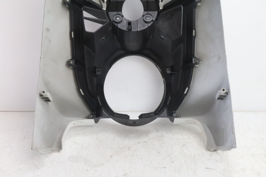 photo de FRONT FAIRING YAMAHA BW'S BWS 125 (2010 - 2013) - Supplementary product photo