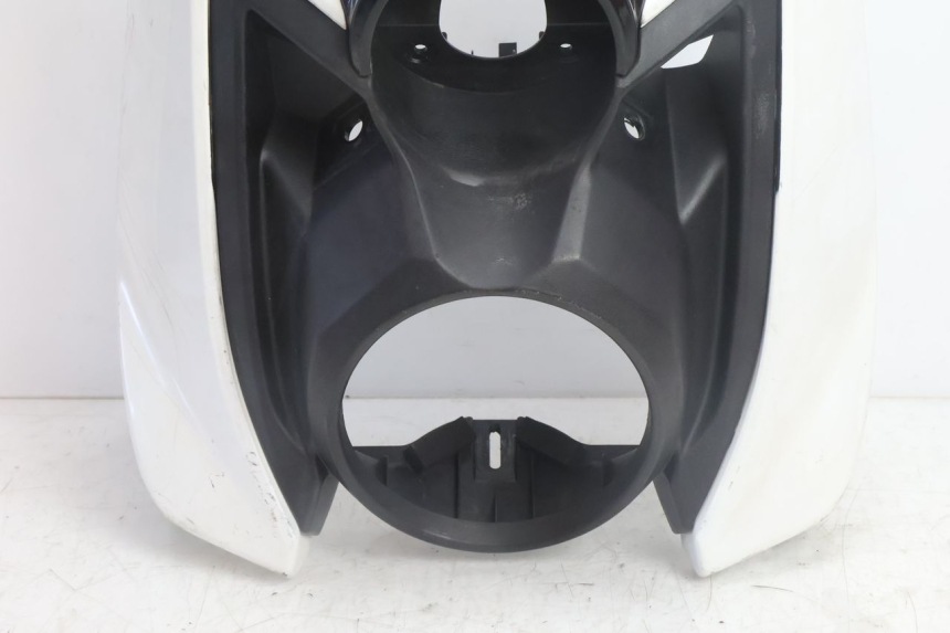 photo de FRONT FAIRING YAMAHA BW'S BWS 125 (2010 - 2013) - Alternative perspective