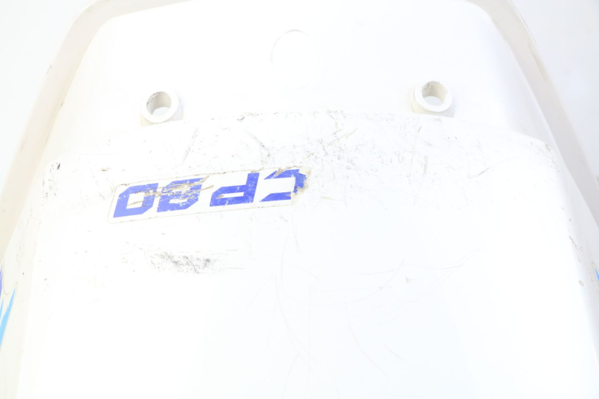 photo de FRONT PANEL SUZUKI CP 80 (1985 - 1996) - Component detail