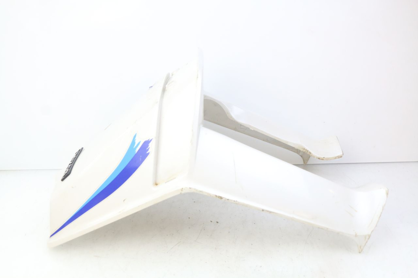 photo de FRONT PANEL SUZUKI CP 80 (1985 - 1996) - Component zoom