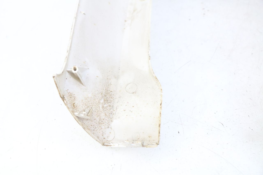 photo de FRONT PANEL SUZUKI CP 80 (1985 - 1996) - Product overview